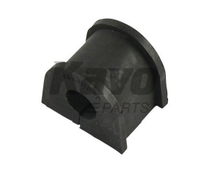 SBS-8012 KAVO PARTS 